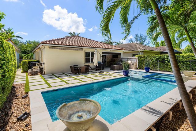 7877 Patriot Street, Lake Worth, FL 33463