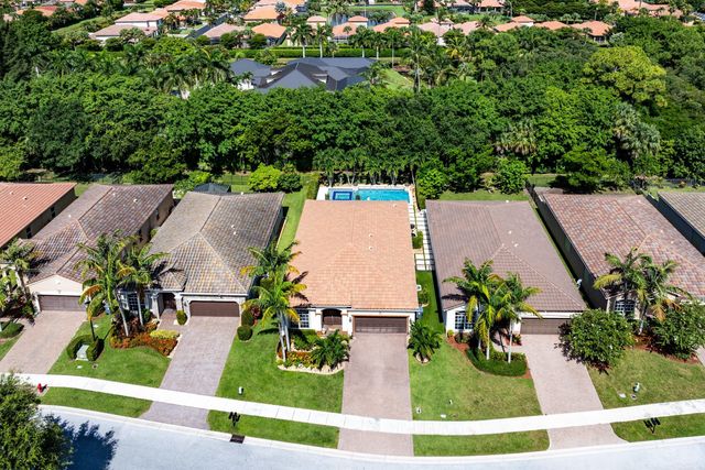 7877 Patriot Street, Lake Worth, FL 33463