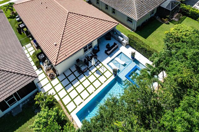 7877 Patriot Street, Lake Worth, FL 33463