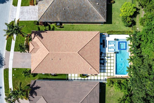 7877 Patriot Street, Lake Worth, FL 33463