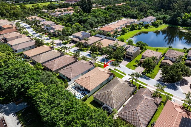 7877 Patriot Street, Lake Worth, FL 33463