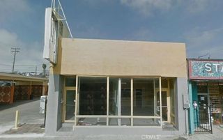4573 Artesia, Lawndale, CA 90260