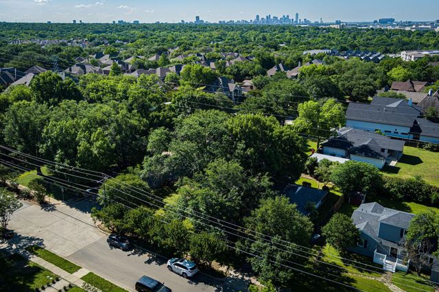 3946 Cortez Drive, Dallas, TX 75220