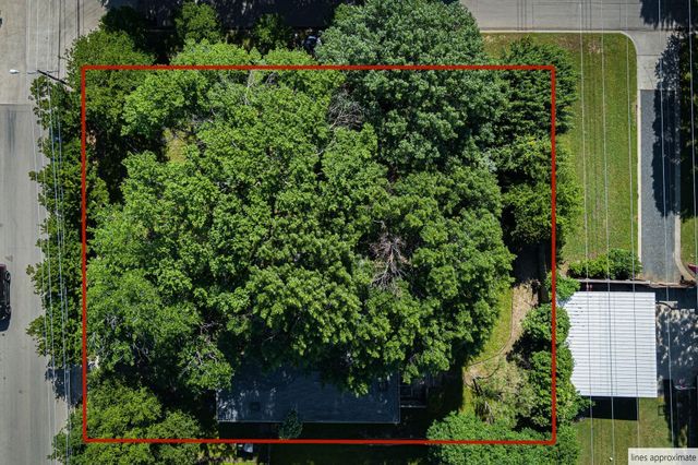 3946 Cortez Drive, Dallas, TX 75220