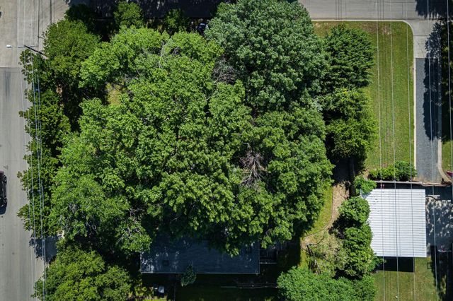 3946 Cortez Drive, Dallas, TX 75220