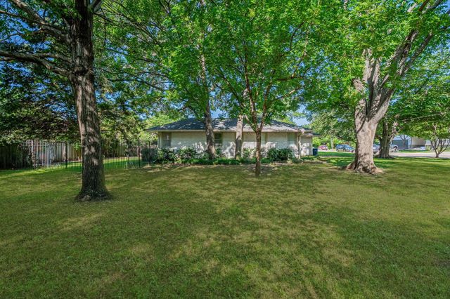 3946 Cortez Drive, Dallas, TX 75220