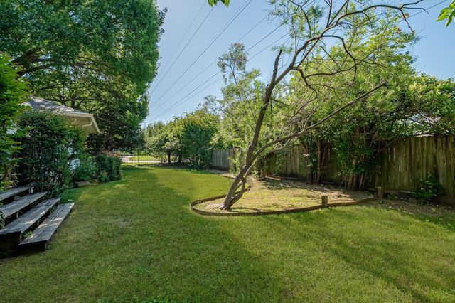 3946 Cortez Drive, Dallas, TX 75220