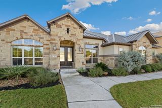 917 Coolabah, New Braunfels, TX 78132
