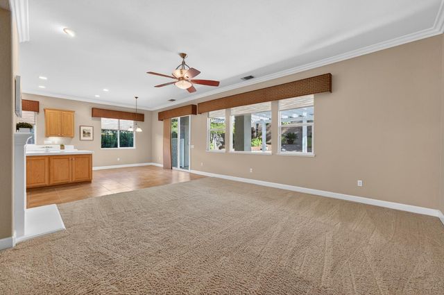 4537 Monte Mar Dr, El Dorado Hills, CA 95762