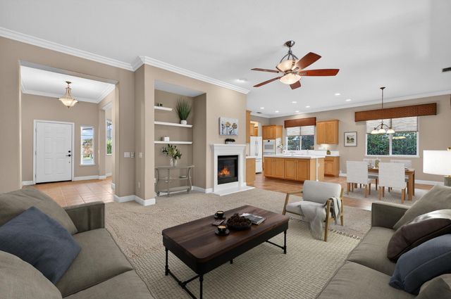 4537 Monte Mar Dr, El Dorado Hills, CA 95762