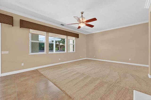 4537 Monte Mar Dr, El Dorado Hills, CA 95762