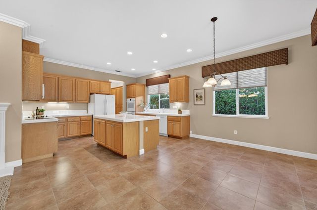 4537 Monte Mar Dr, El Dorado Hills, CA 95762