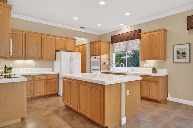 4537 Monte Mar Dr, El Dorado Hills, CA 95762