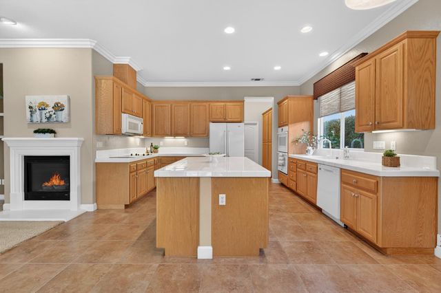 4537 Monte Mar Dr, El Dorado Hills, CA 95762