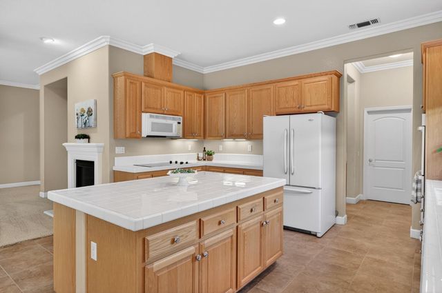 4537 Monte Mar Dr, El Dorado Hills, CA 95762