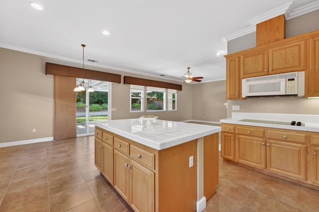 4537 Monte Mar Dr, El Dorado Hills, CA 95762