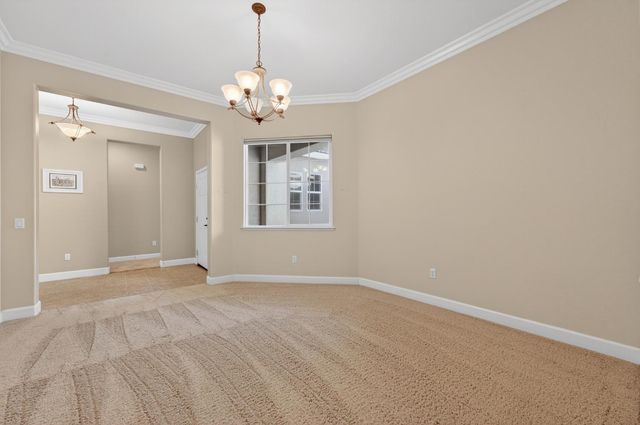 4537 Monte Mar Dr, El Dorado Hills, CA 95762