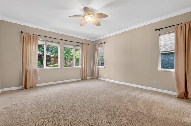 4537 Monte Mar Dr, El Dorado Hills, CA 95762