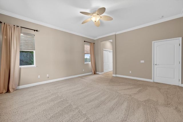 4537 Monte Mar Dr, El Dorado Hills, CA 95762