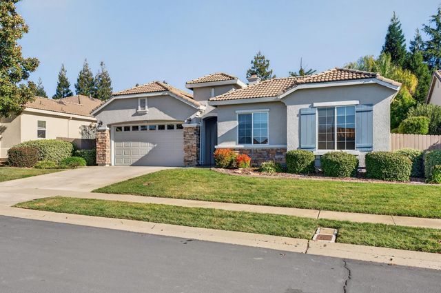 4537 Monte Mar Dr, El Dorado Hills, CA 95762