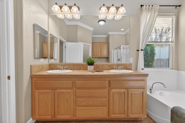 4537 Monte Mar Dr, El Dorado Hills, CA 95762