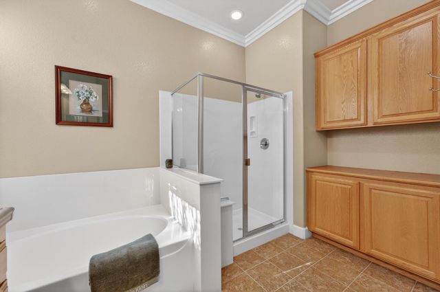 4537 Monte Mar Dr, El Dorado Hills, CA 95762