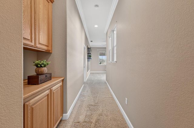 4537 Monte Mar Dr, El Dorado Hills, CA 95762