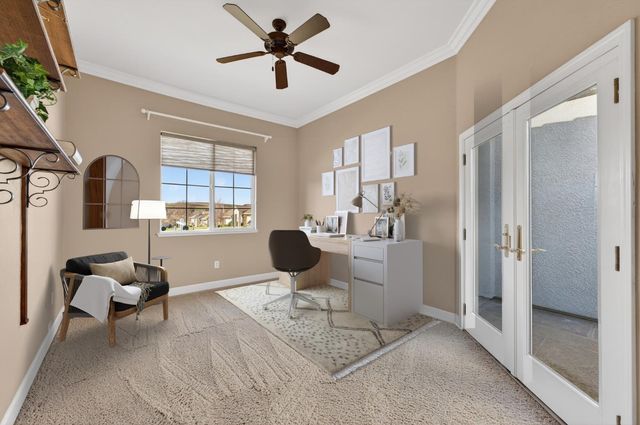 4537 Monte Mar Dr, El Dorado Hills, CA 95762