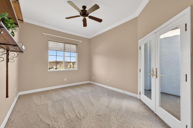 4537 Monte Mar Dr, El Dorado Hills, CA 95762