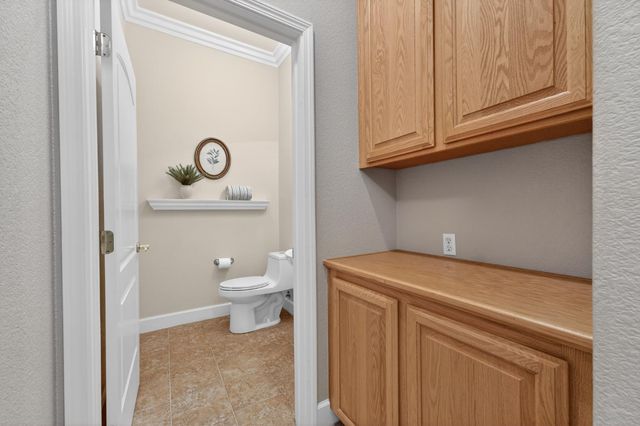 4537 Monte Mar Dr, El Dorado Hills, CA 95762