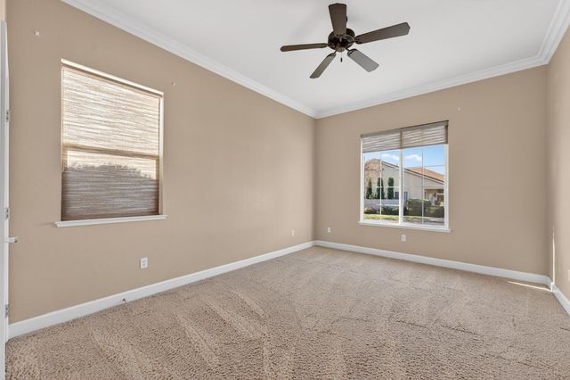 4537 Monte Mar Dr, El Dorado Hills, CA 95762