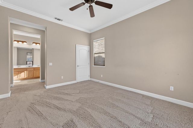 4537 Monte Mar Dr, El Dorado Hills, CA 95762