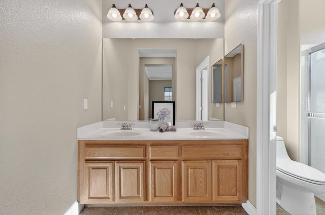 4537 Monte Mar Dr, El Dorado Hills, CA 95762