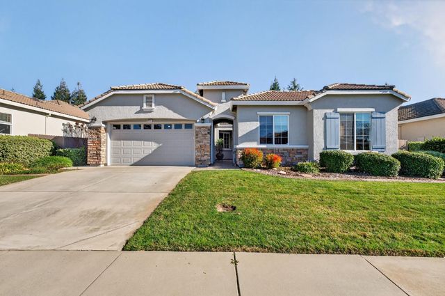 4537 Monte Mar Dr, El Dorado Hills, CA 95762