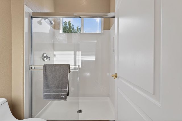 4537 Monte Mar Dr, El Dorado Hills, CA 95762