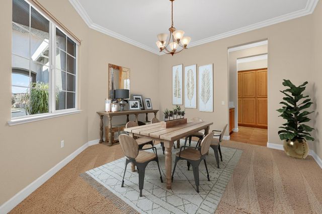 4537 Monte Mar Dr, El Dorado Hills, CA 95762