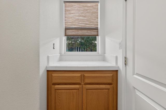 4537 Monte Mar Dr, El Dorado Hills, CA 95762