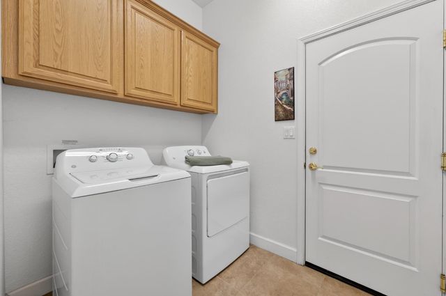 4537 Monte Mar Dr, El Dorado Hills, CA 95762