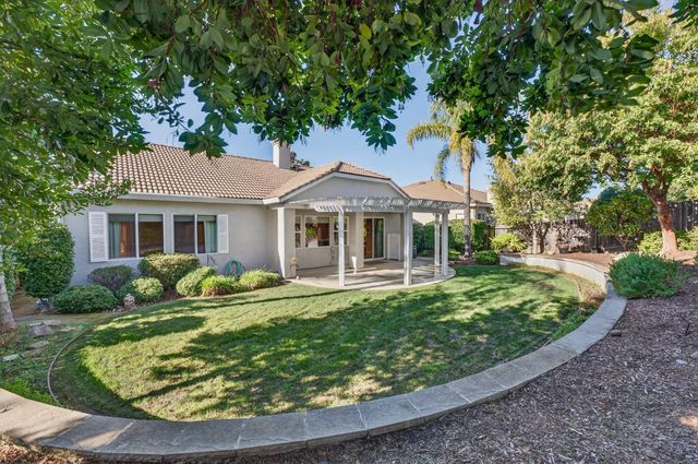 4537 Monte Mar Dr, El Dorado Hills, CA 95762