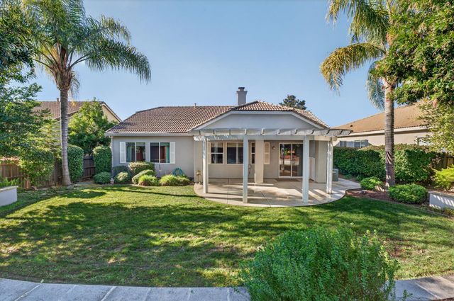 4537 Monte Mar Dr, El Dorado Hills, CA 95762