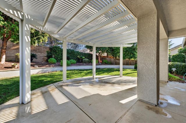 4537 Monte Mar Dr, El Dorado Hills, CA 95762