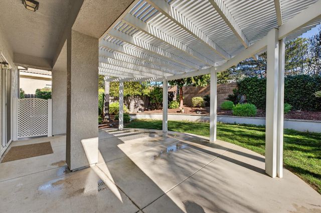 4537 Monte Mar Dr, El Dorado Hills, CA 95762