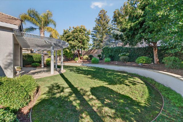 4537 Monte Mar Dr, El Dorado Hills, CA 95762