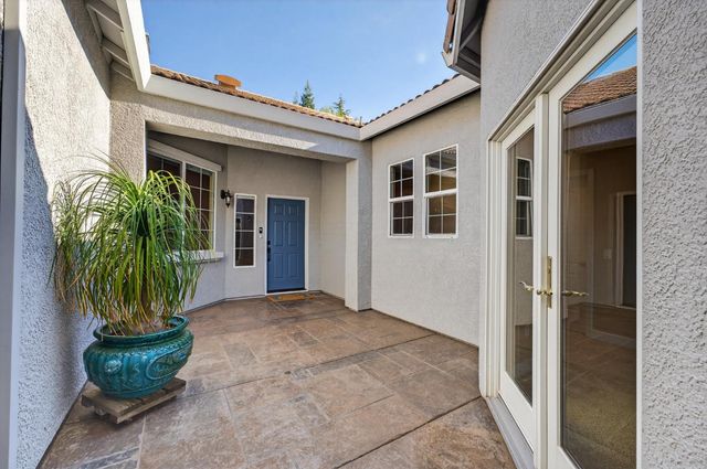 4537 Monte Mar Dr, El Dorado Hills, CA 95762