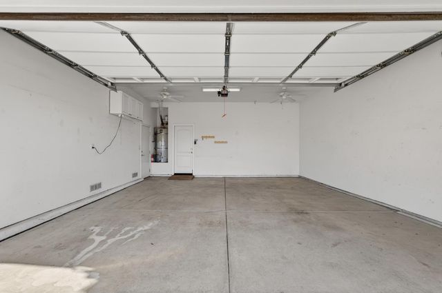 4537 Monte Mar Dr, El Dorado Hills, CA 95762