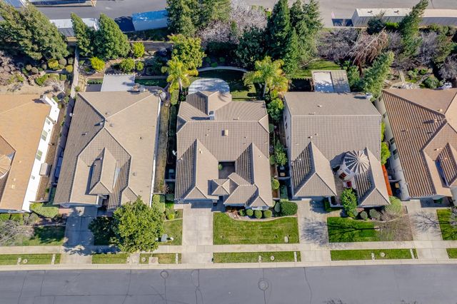 4537 Monte Mar Dr, El Dorado Hills, CA 95762