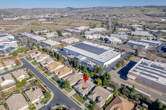 4537 Monte Mar Dr, El Dorado Hills, CA 95762