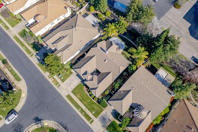 4537 Monte Mar Dr, El Dorado Hills, CA 95762