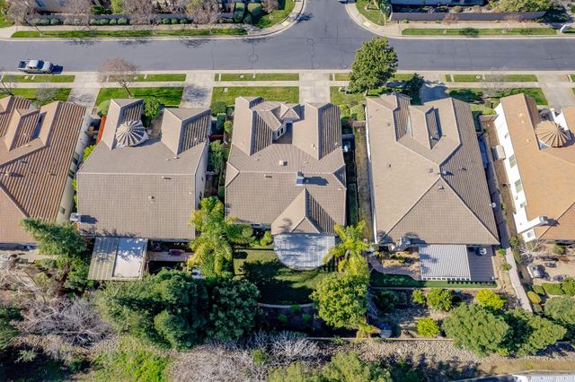 4537 Monte Mar Dr, El Dorado Hills, CA 95762