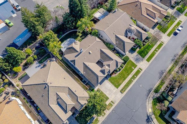 4537 Monte Mar Dr, El Dorado Hills, CA 95762